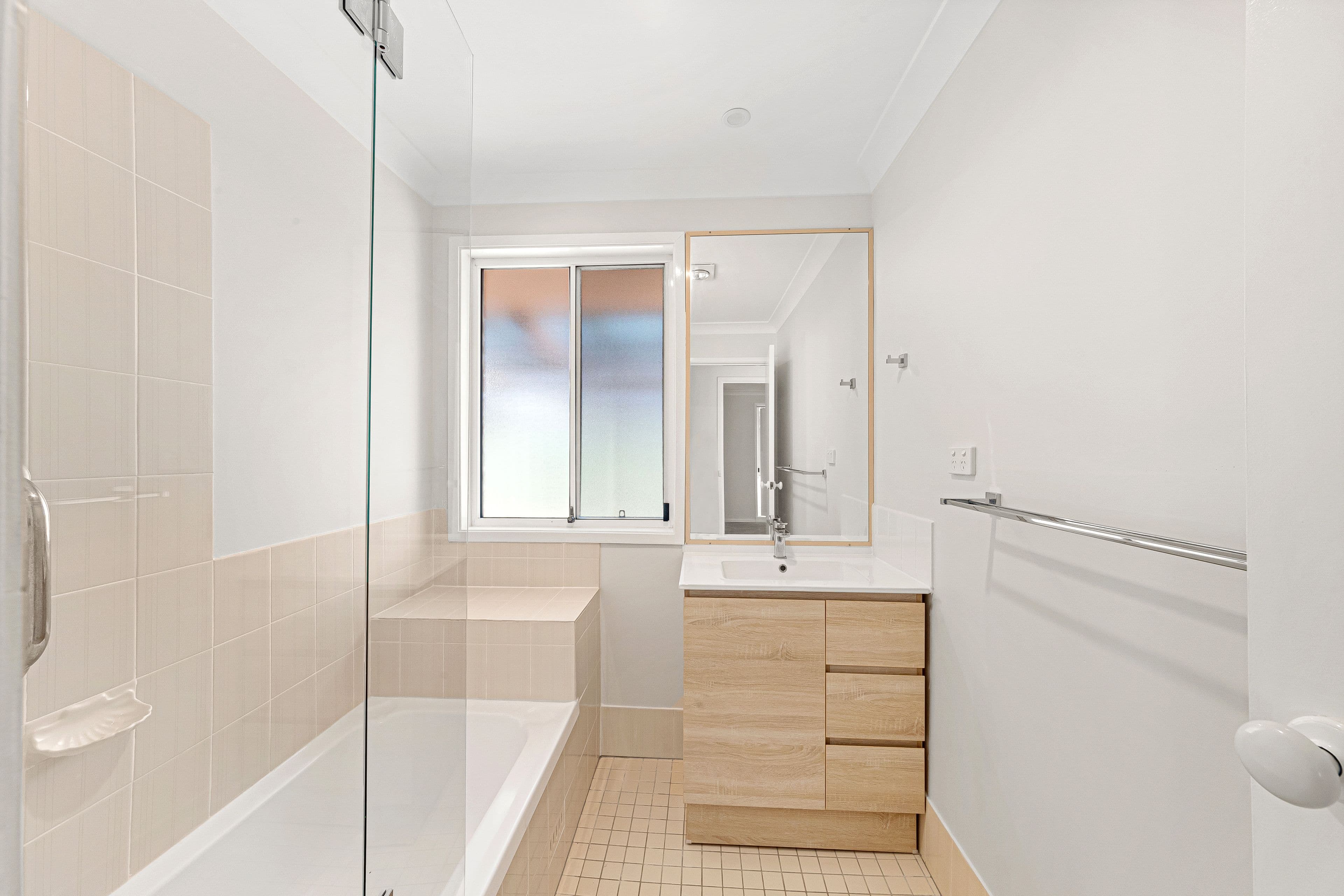 40 Narambi Road, Buff Point NSW 2262, Buff Point - Thumbnail 7