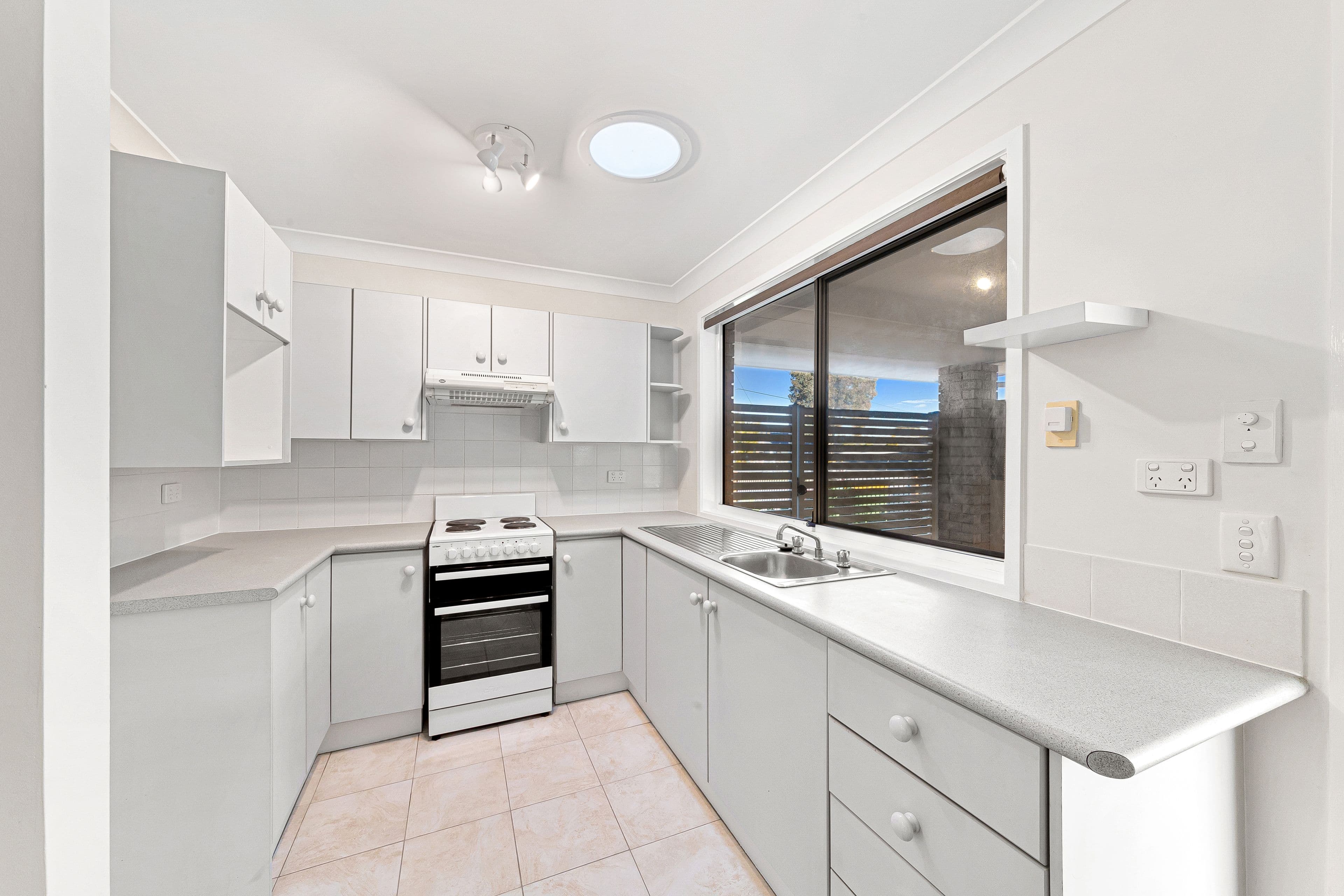 40 Narambi Road, Buff Point NSW 2262, Buff Point - Thumbnail 8