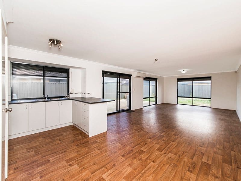 23 Chapel Street, Baldivis WA 6171, Baldivis - Thumbnail 2