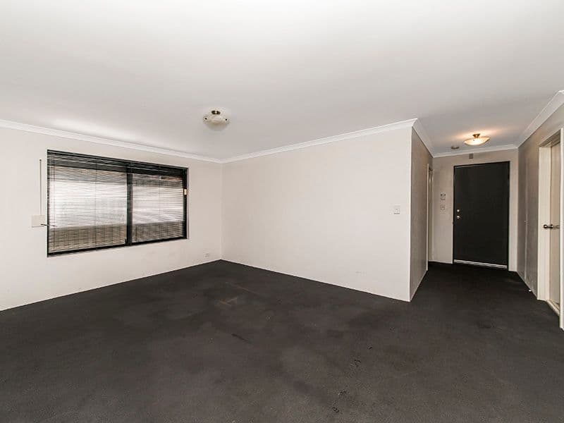 23 Chapel Street, Baldivis WA 6171, Baldivis - Thumbnail 3