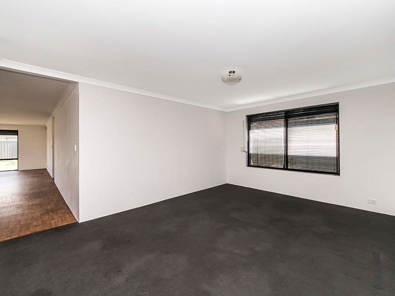 23 Chapel Street, Baldivis WA 6171, Baldivis - Thumbnail 4