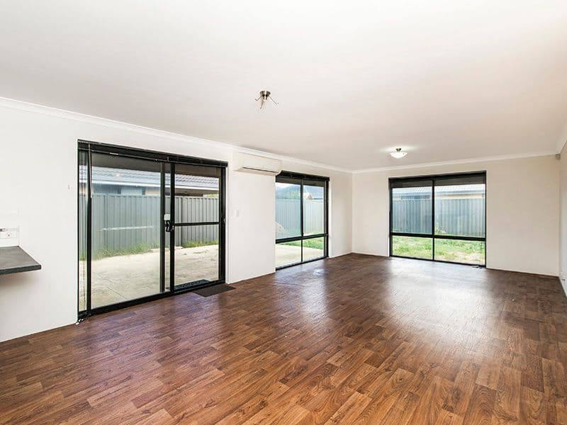 23 Chapel Street, Baldivis WA 6171, Baldivis - Thumbnail 5