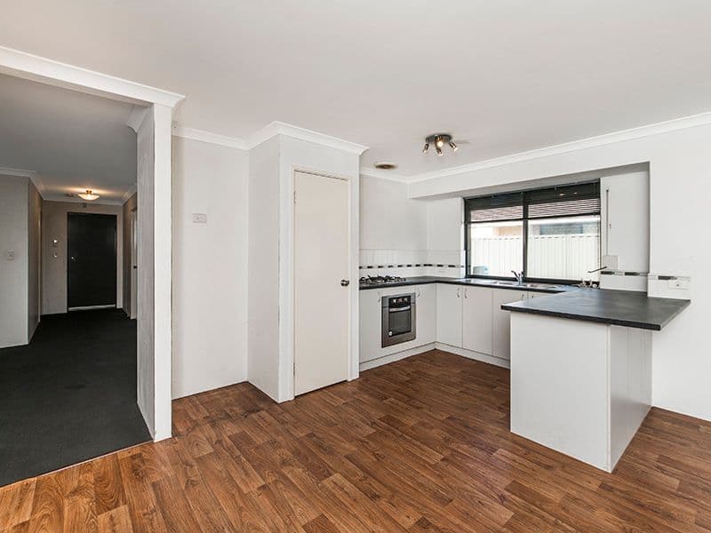 23 Chapel Street, Baldivis WA 6171, Baldivis - Thumbnail 6