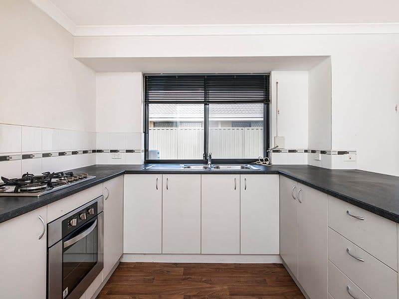 23 Chapel Street, Baldivis WA 6171, Baldivis - Thumbnail 7