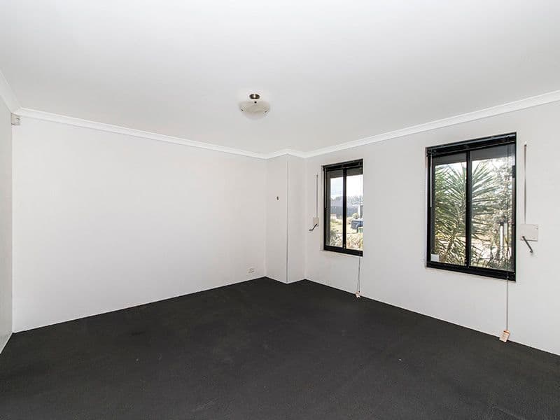 23 Chapel Street, Baldivis WA 6171, Baldivis - Thumbnail 8