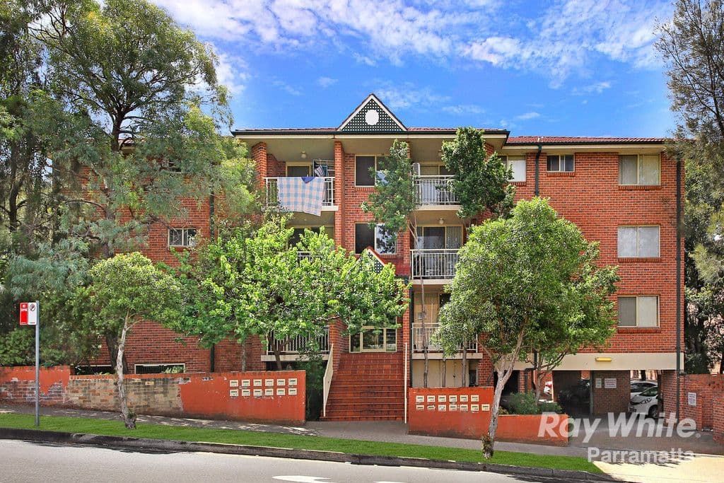 39 Great Western Highway, Parramatta NSW 2150, Parramatta - Image 1