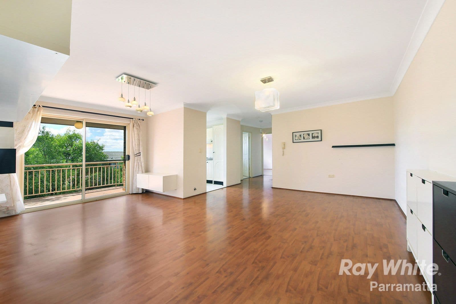 39 Great Western Highway, Parramatta NSW 2150, Parramatta - Thumbnail 2