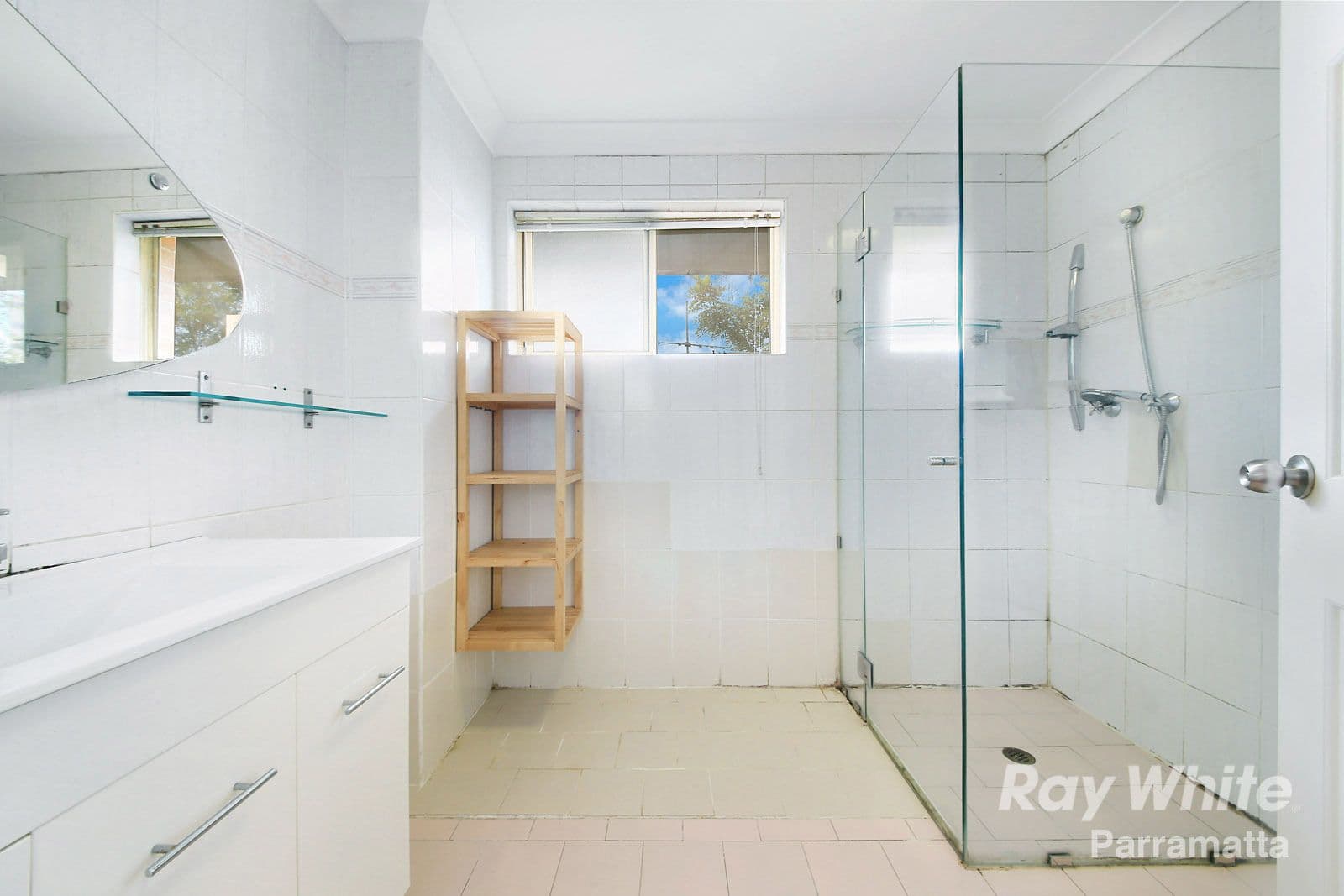 39 Great Western Highway, Parramatta NSW 2150, Parramatta - Thumbnail 4