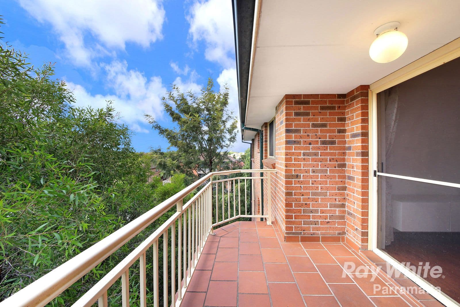 39 Great Western Highway, Parramatta NSW 2150, Parramatta - Thumbnail 5