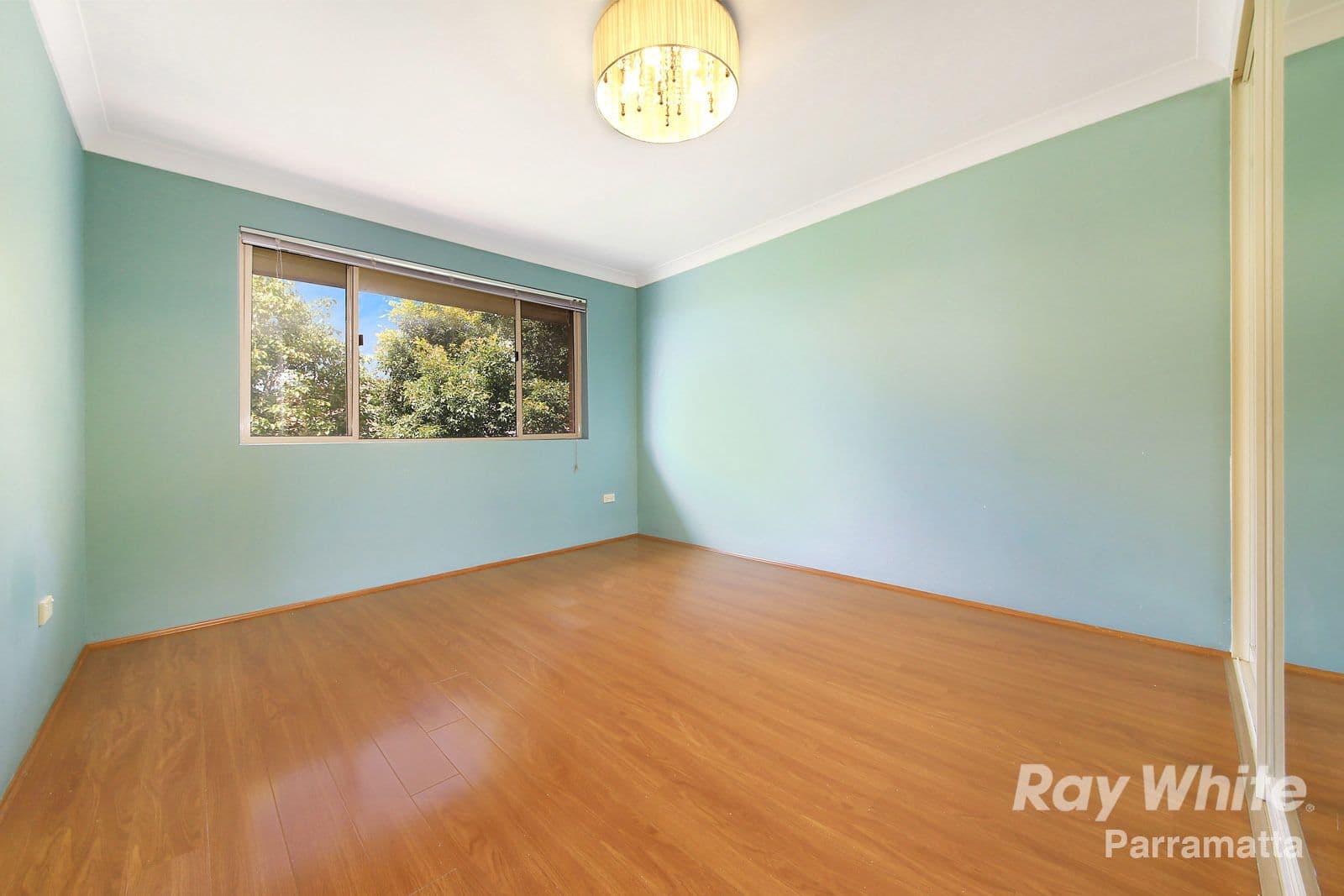 39 Great Western Highway, Parramatta NSW 2150, Parramatta - Thumbnail 6