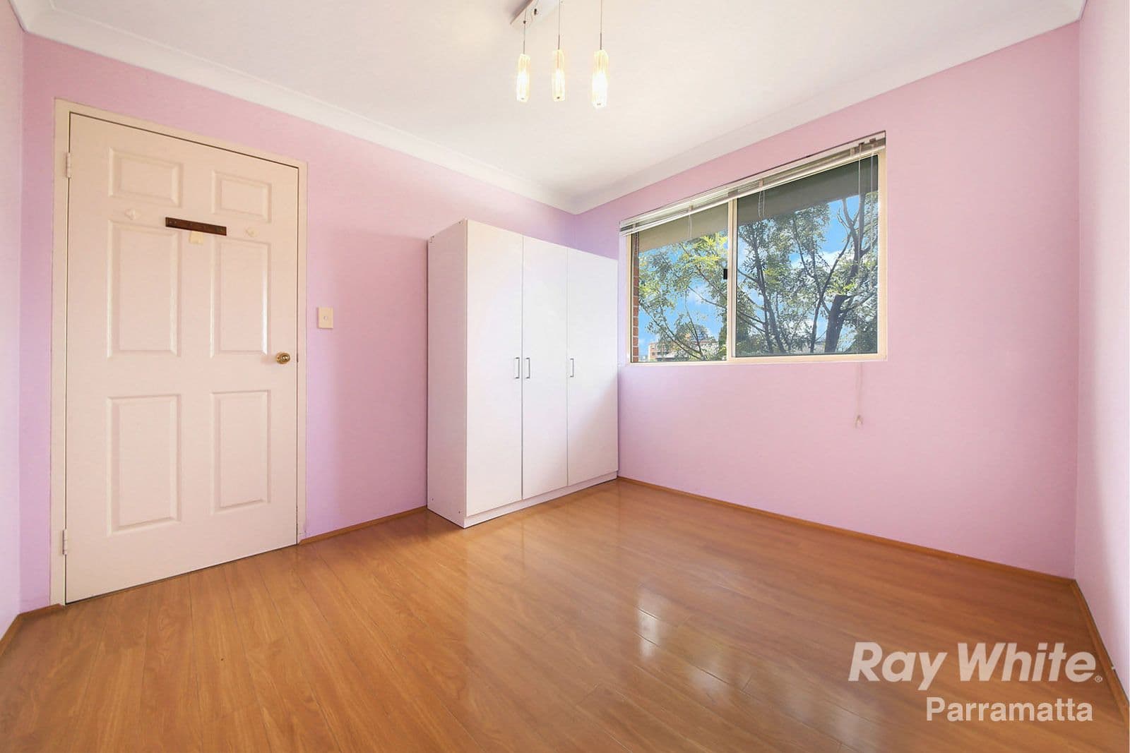 39 Great Western Highway, Parramatta NSW 2150, Parramatta - Thumbnail 7