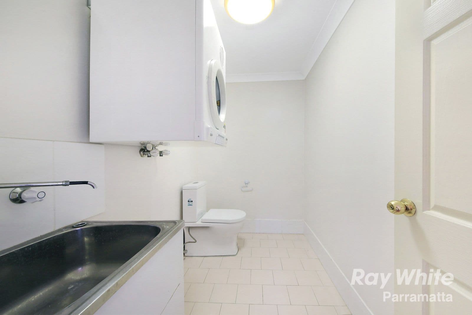 39 Great Western Highway, Parramatta NSW 2150, Parramatta - Thumbnail 8
