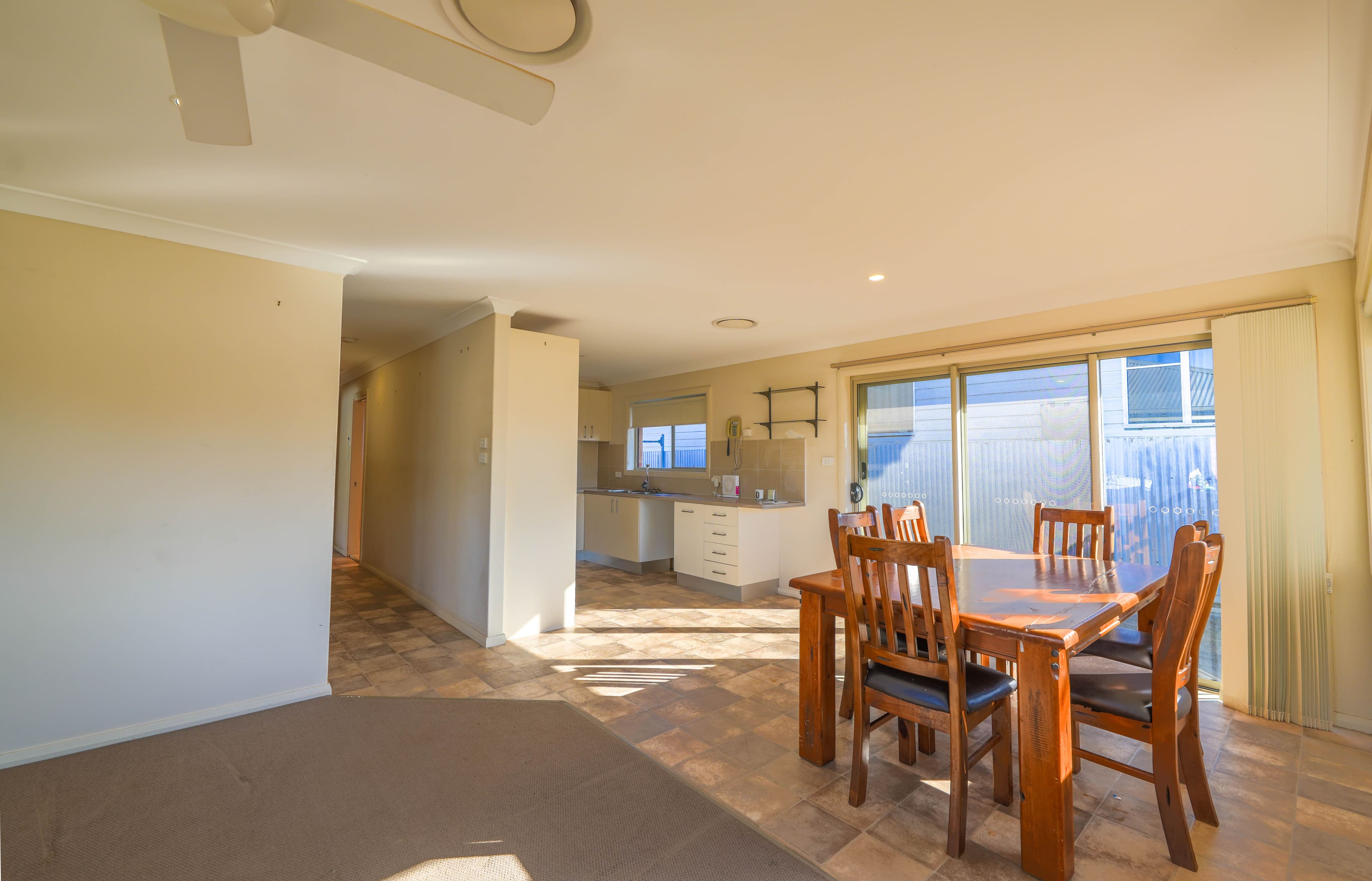 1&2/118 Currajong Street, Parkes NSW 2870, Parkes - Thumbnail 2