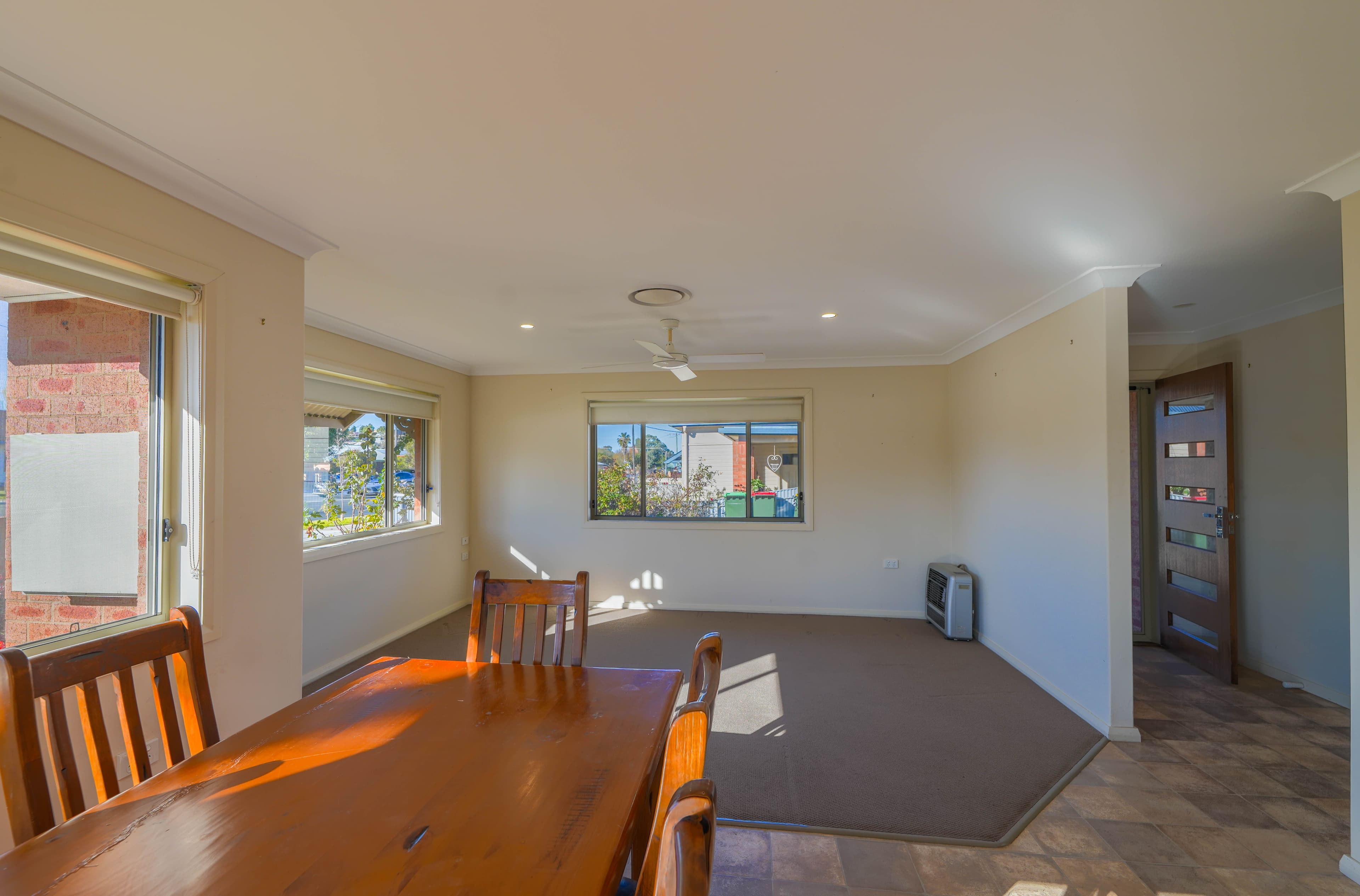 1&2/118 Currajong Street, Parkes NSW 2870, Parkes - Thumbnail 3