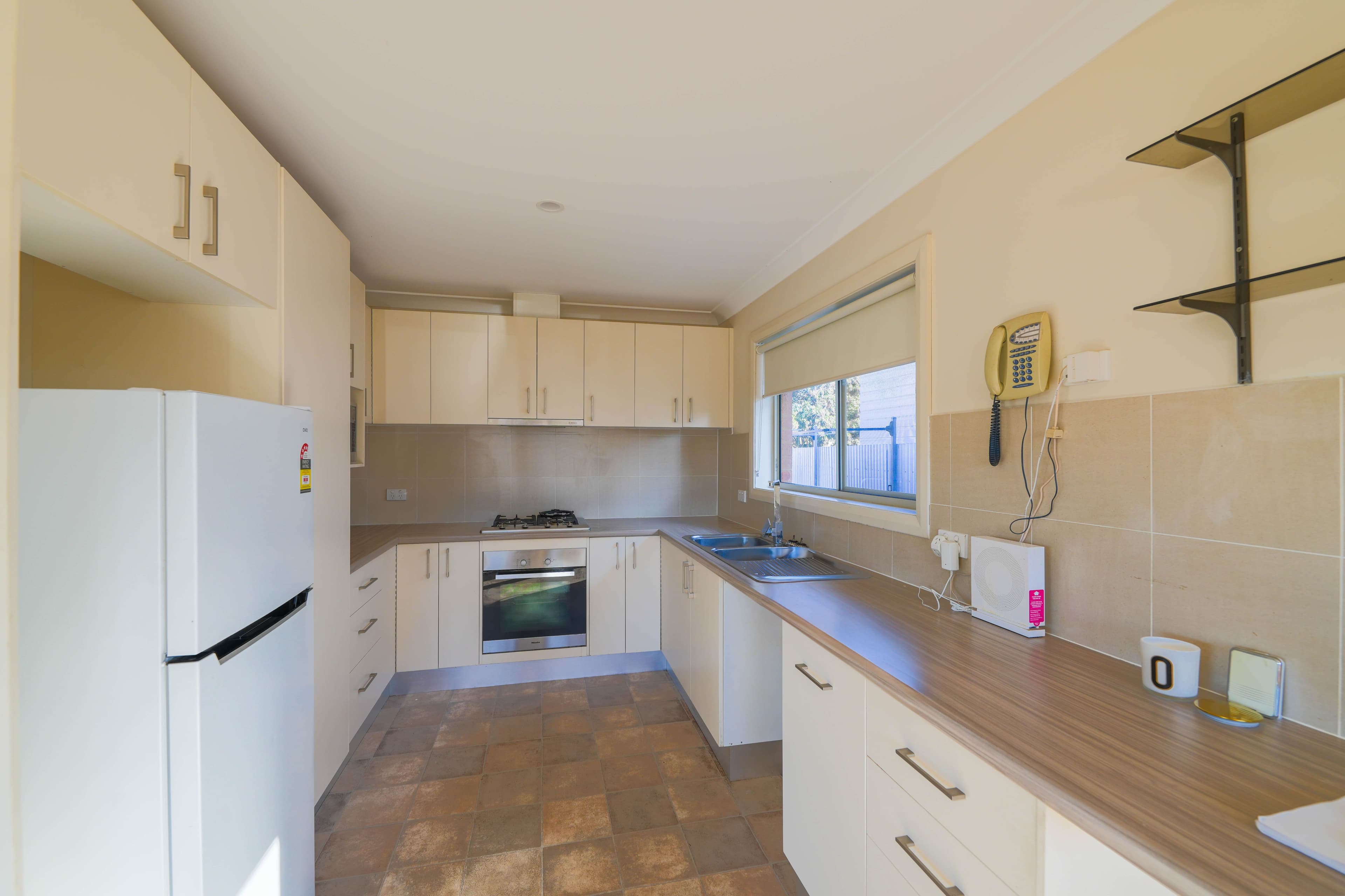1&2/118 Currajong Street, Parkes NSW 2870, Parkes - Thumbnail 4