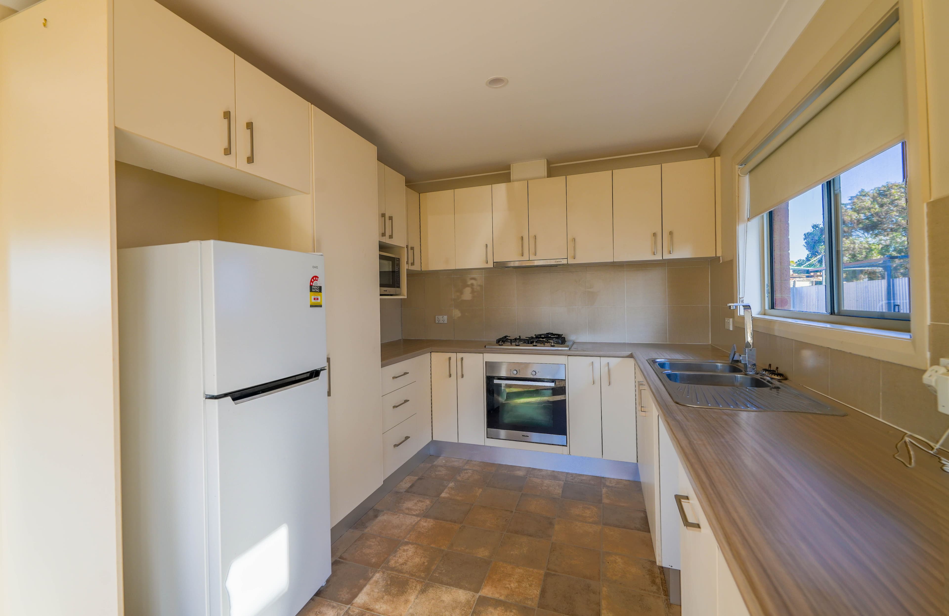 1&2/118 Currajong Street, Parkes NSW 2870, Parkes - Thumbnail 5
