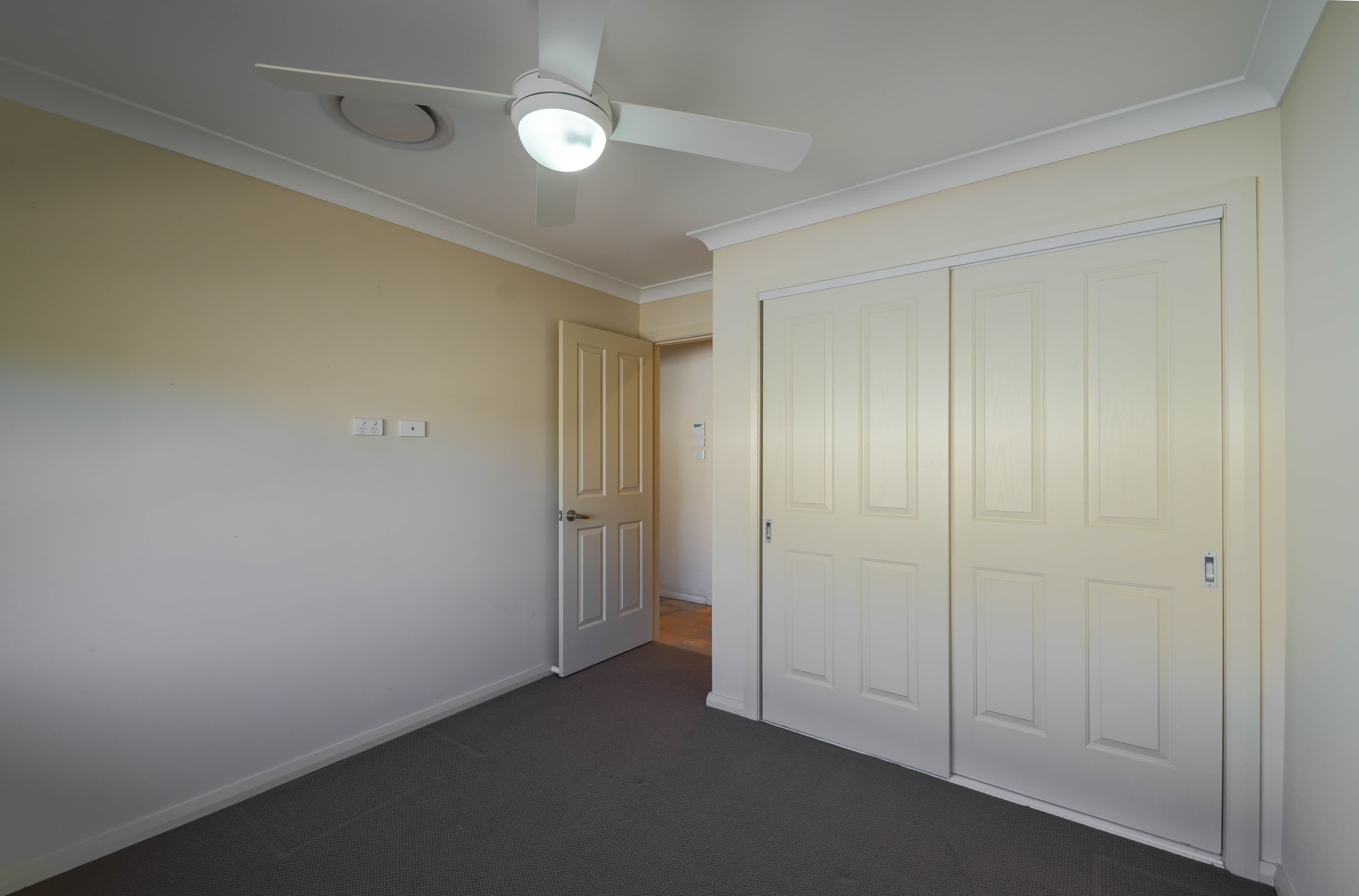 1&2/118 Currajong Street, Parkes NSW 2870, Parkes - Thumbnail 6