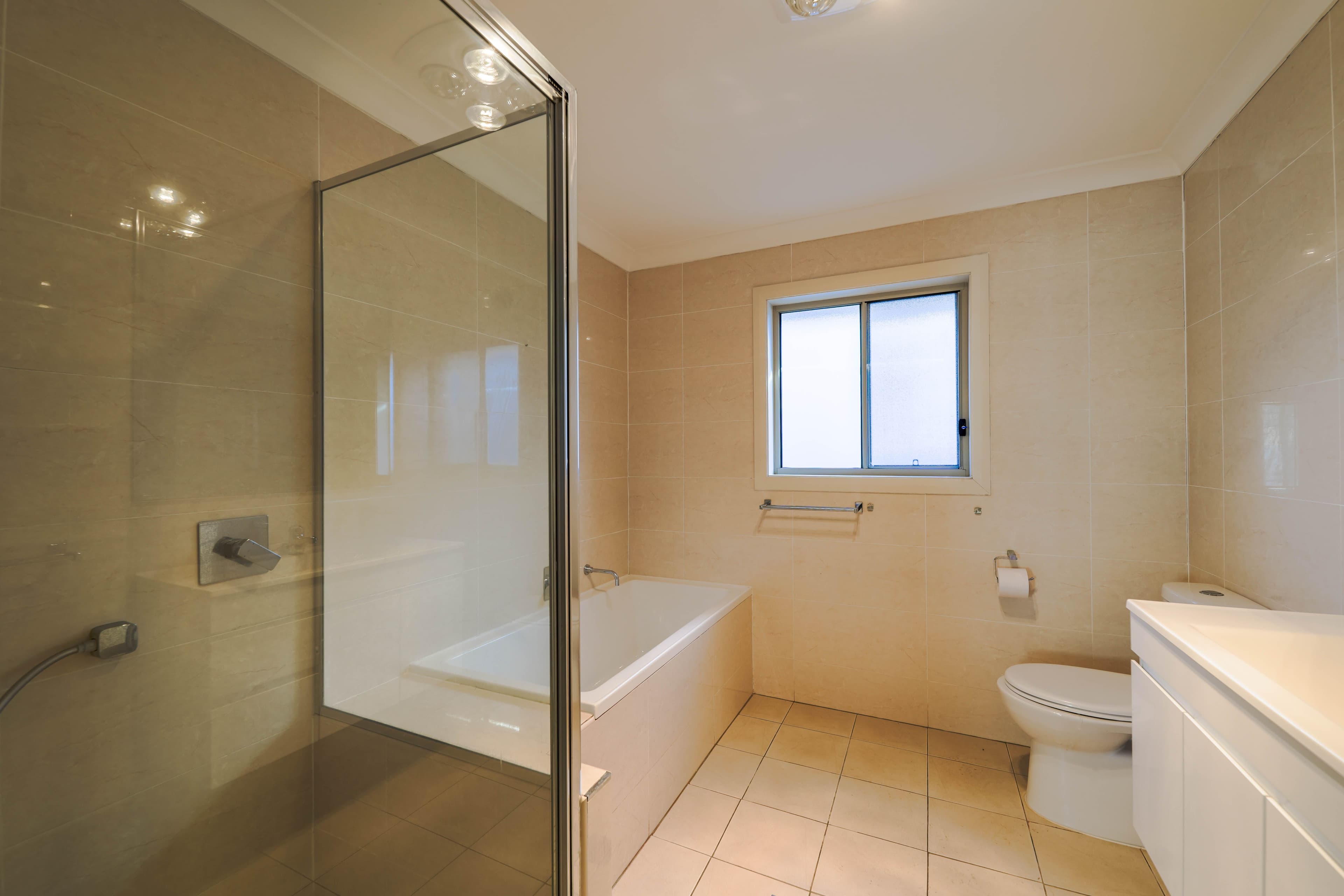 1&2/118 Currajong Street, Parkes NSW 2870, Parkes - Thumbnail 7