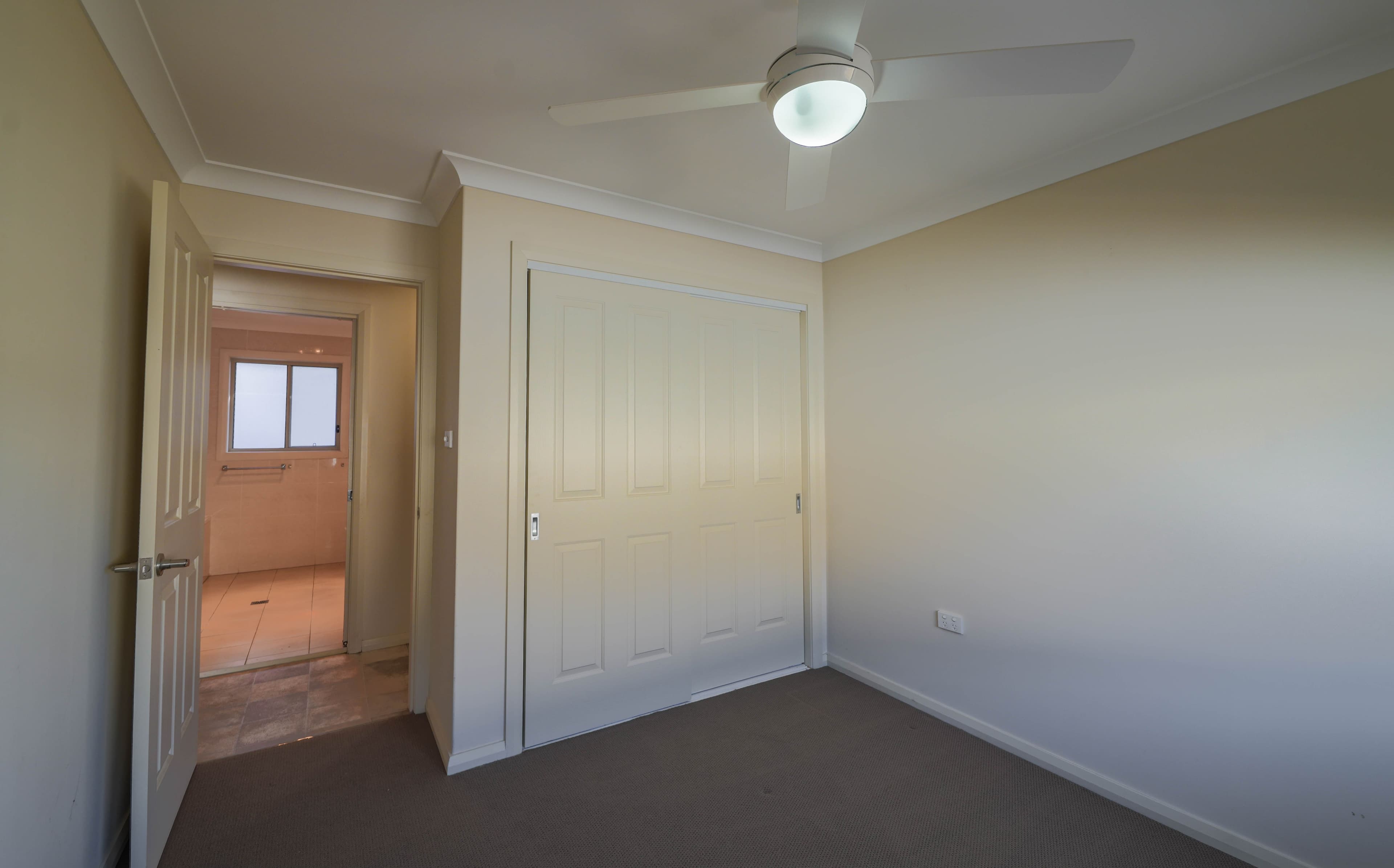 1&2/118 Currajong Street, Parkes NSW 2870, Parkes - Thumbnail 8