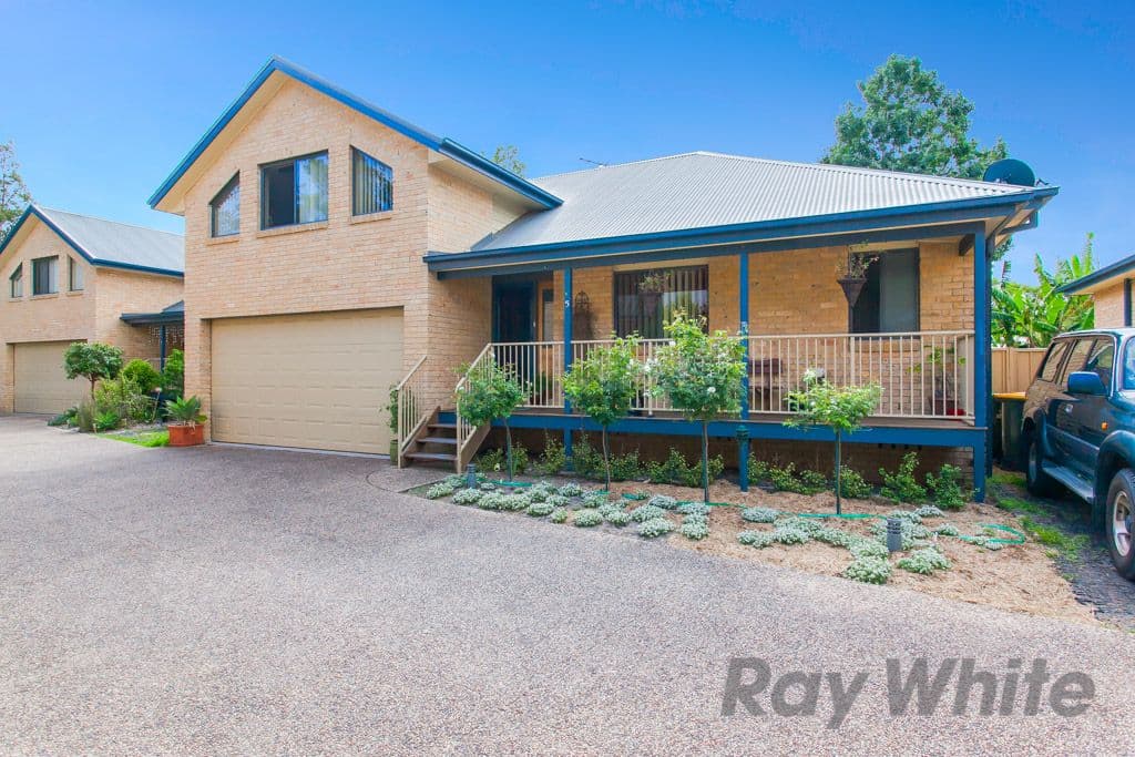 2 Adam Street, BLACKALLS PARK NSW 2283, Blackalls Park - Image 1