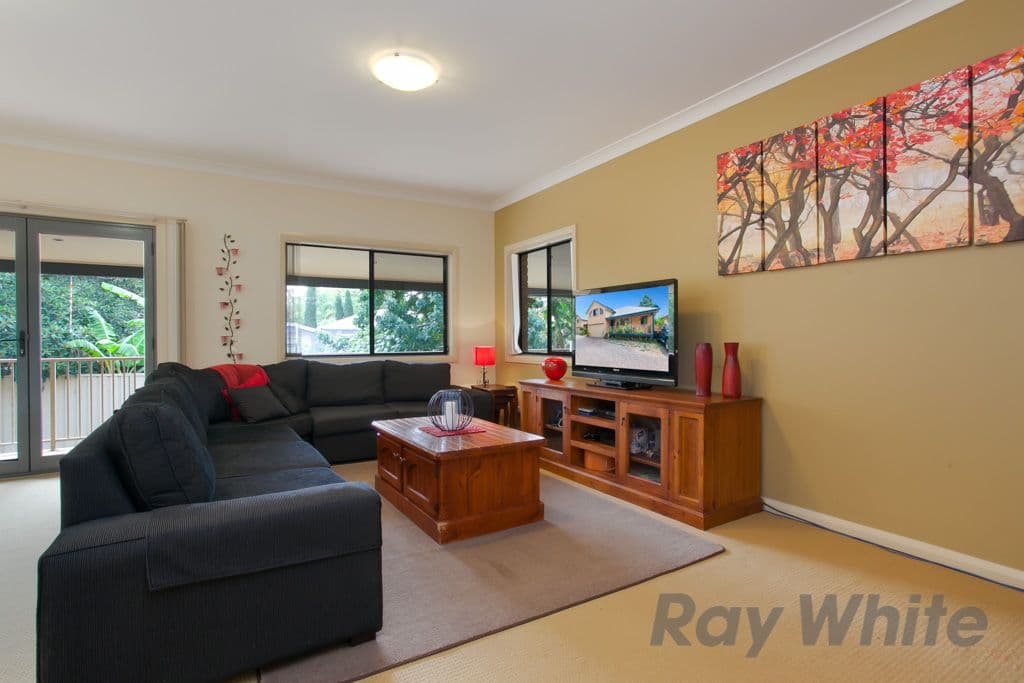 2 Adam Street, BLACKALLS PARK NSW 2283, Blackalls Park - Thumbnail 2