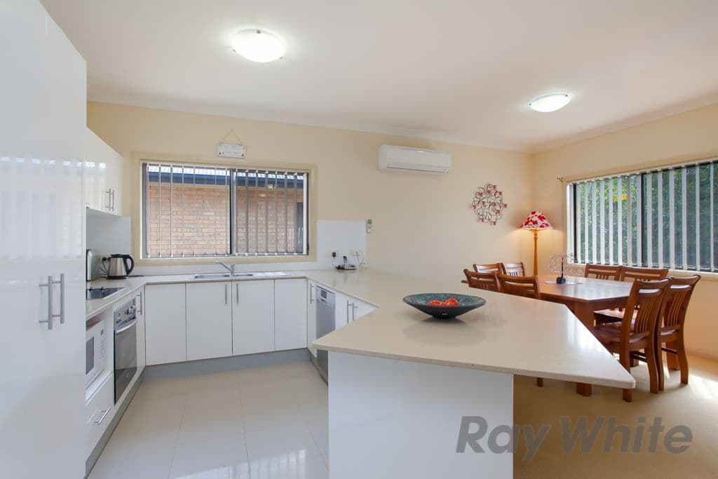 2 Adam Street, BLACKALLS PARK NSW 2283, Blackalls Park - Thumbnail 3
