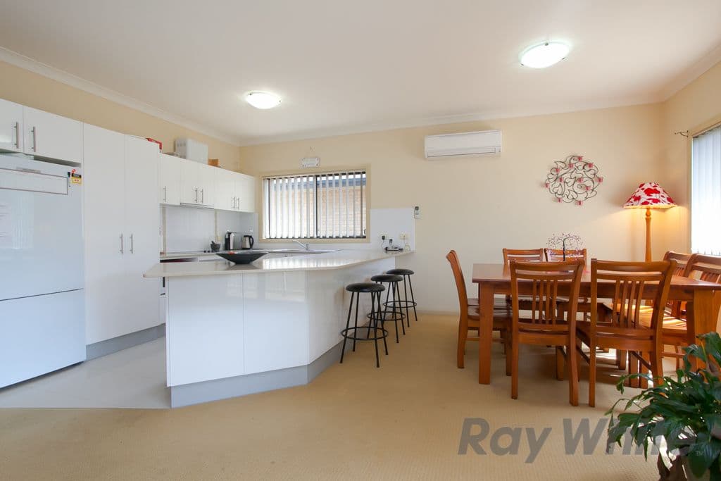2 Adam Street, BLACKALLS PARK NSW 2283, Blackalls Park - Thumbnail 5