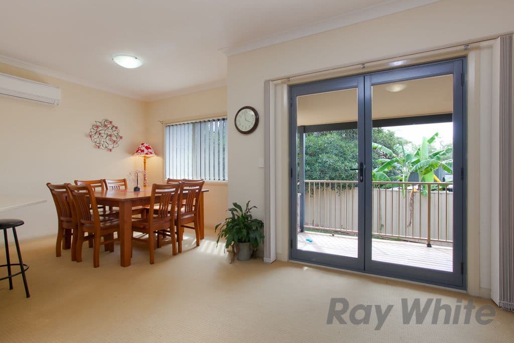 2 Adam Street, BLACKALLS PARK NSW 2283, Blackalls Park - Thumbnail 6