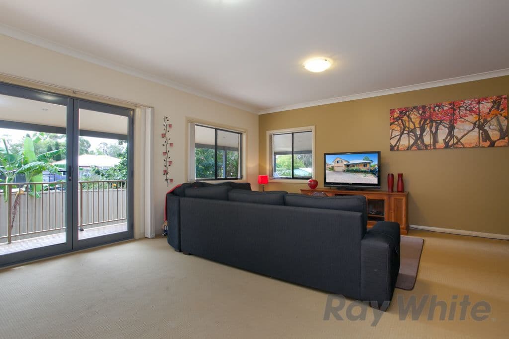 2 Adam Street, BLACKALLS PARK NSW 2283, Blackalls Park - Thumbnail 7