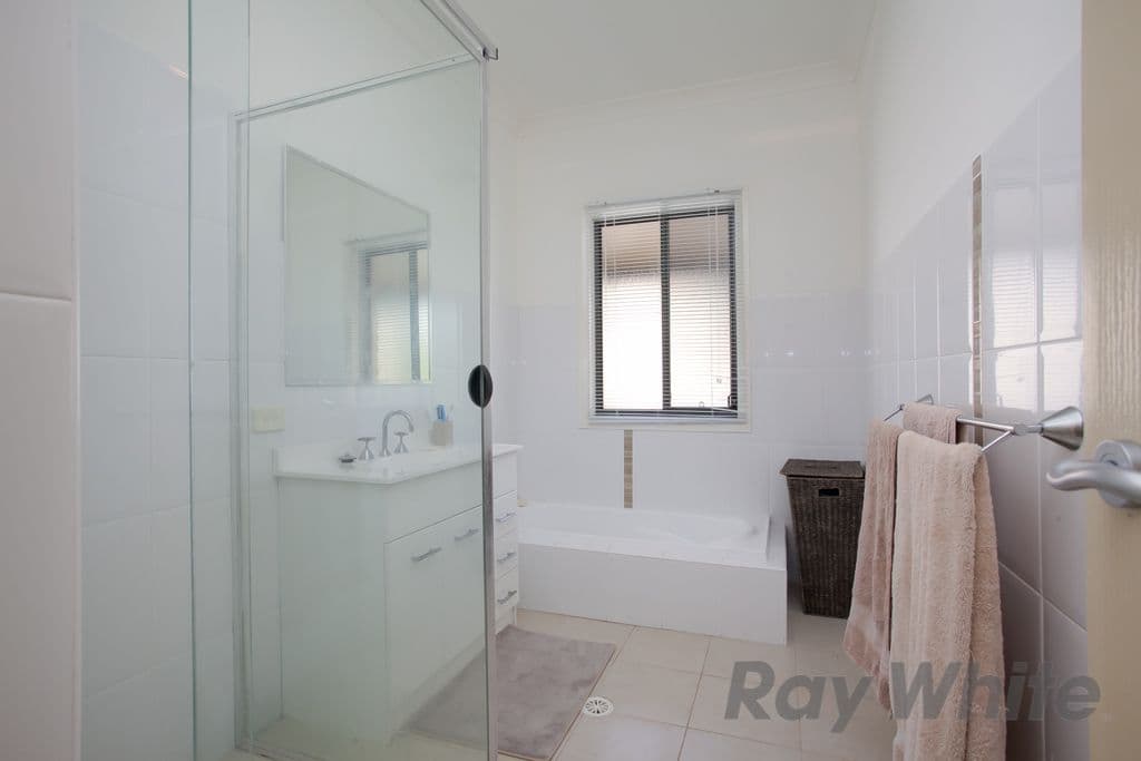 2 Adam Street, BLACKALLS PARK NSW 2283, Blackalls Park - Thumbnail 8
