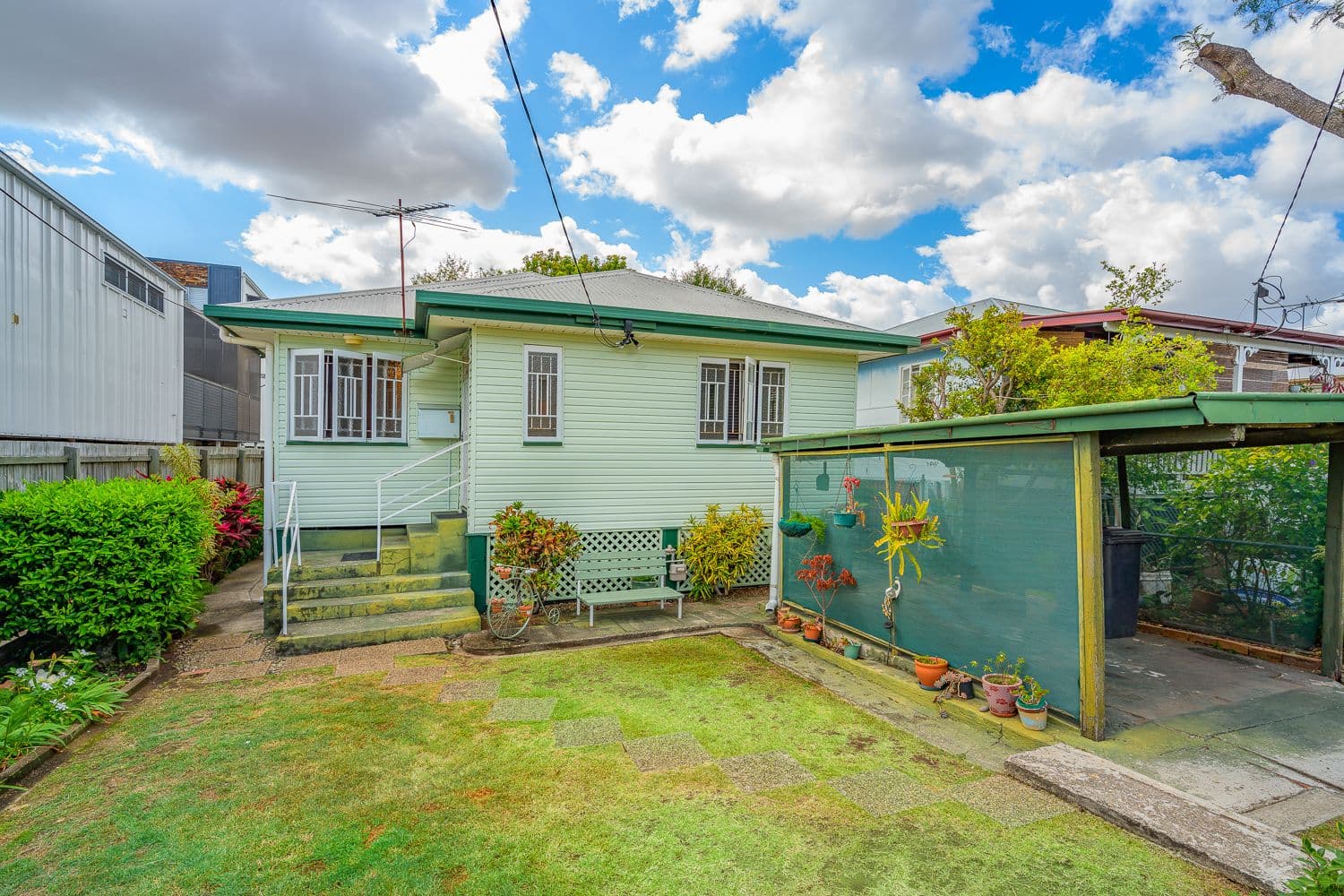 7 Bligh Street, Nundah QLD 4012, Nundah - Image 1