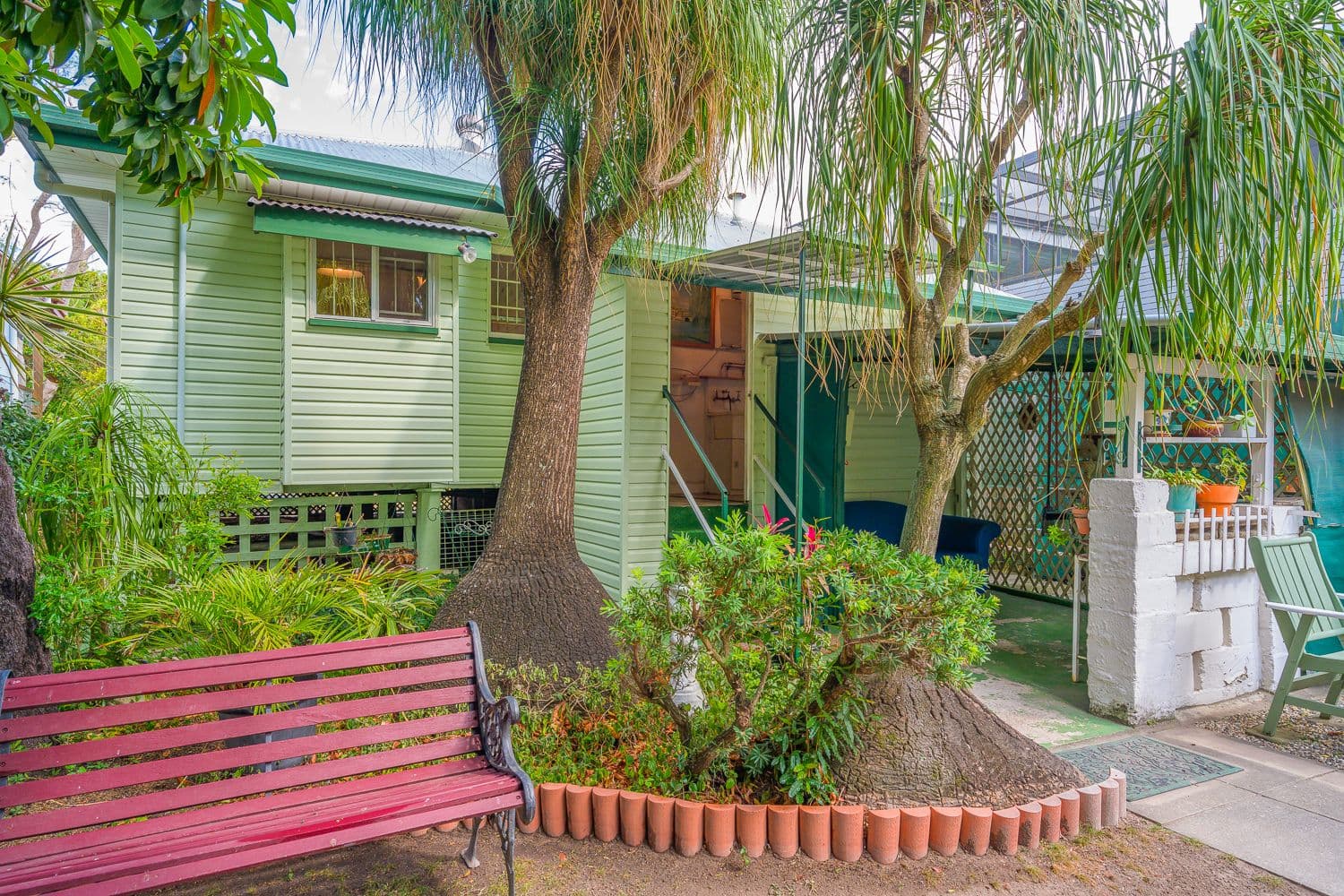 7 Bligh Street, Nundah QLD 4012, Nundah - Thumbnail 2