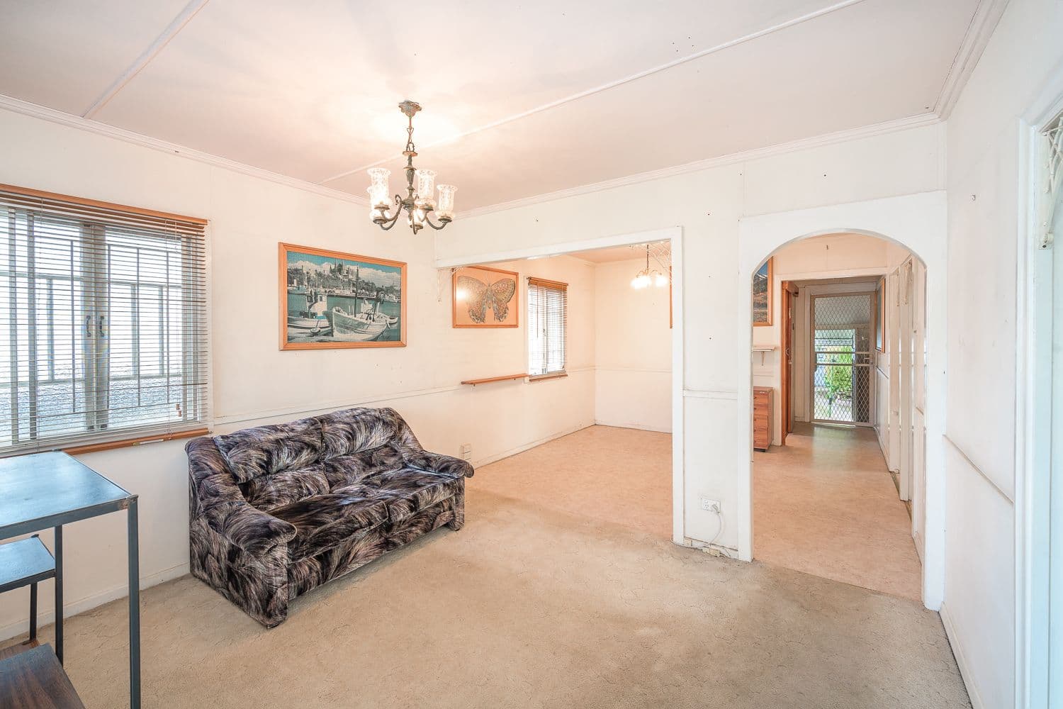 7 Bligh Street, Nundah QLD 4012, Nundah - Thumbnail 3