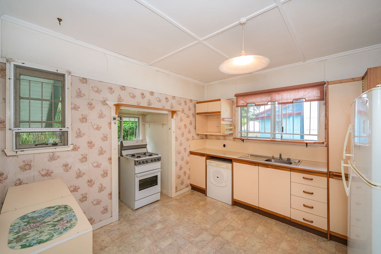7 Bligh Street, Nundah QLD 4012, Nundah - Thumbnail 4