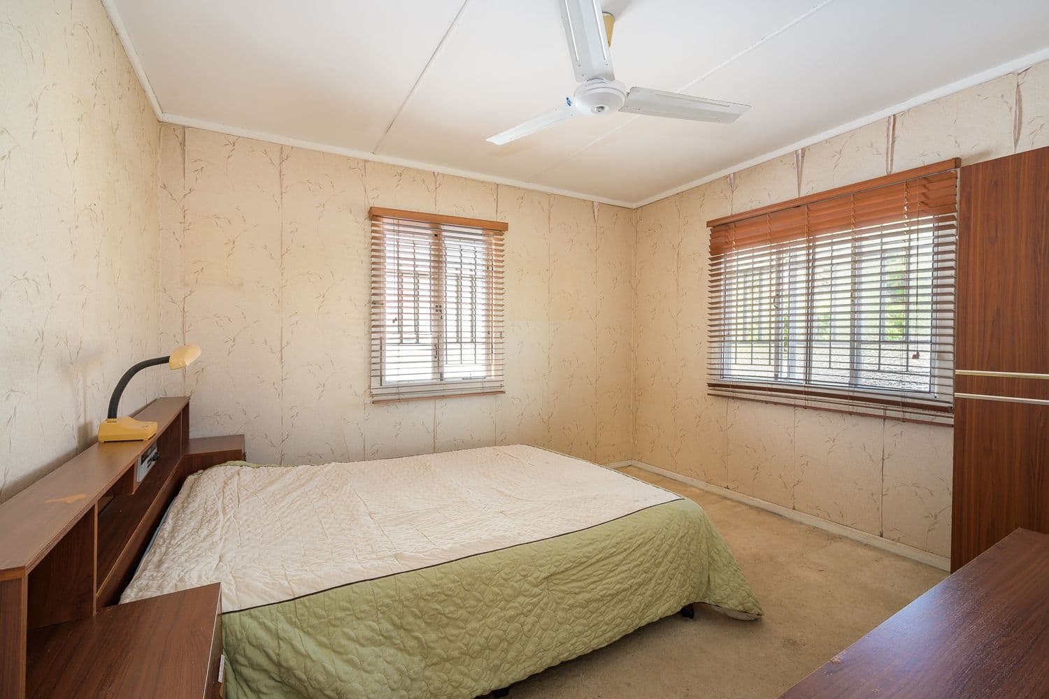 7 Bligh Street, Nundah QLD 4012, Nundah - Thumbnail 5