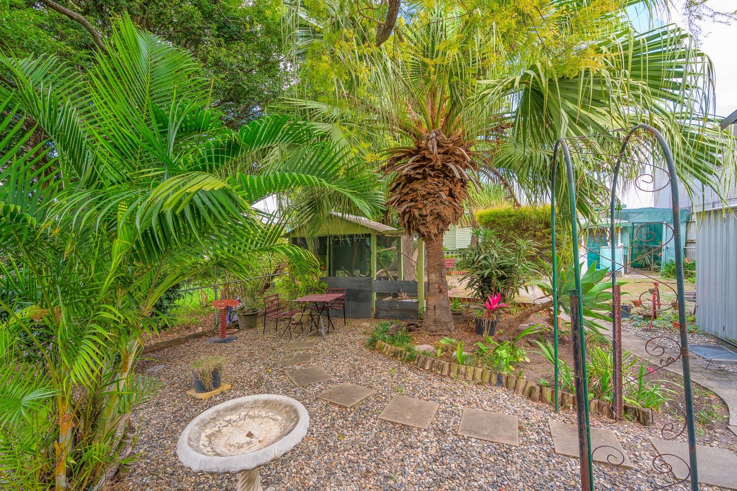 7 Bligh Street, Nundah QLD 4012, Nundah - Thumbnail 7