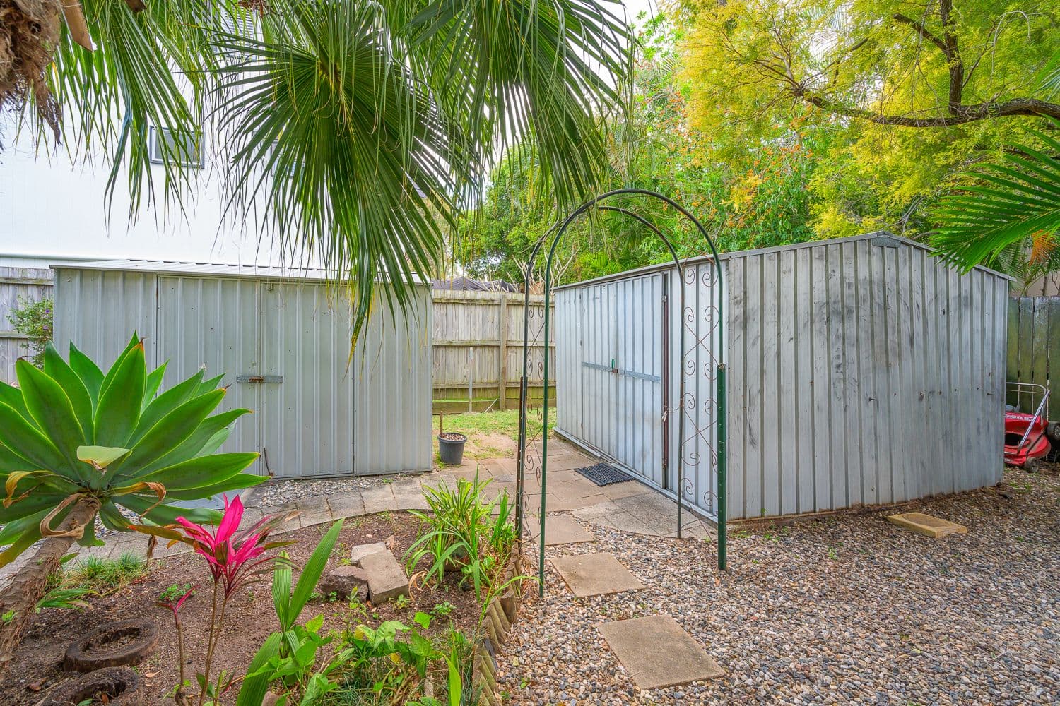7 Bligh Street, Nundah QLD 4012, Nundah - Thumbnail 8