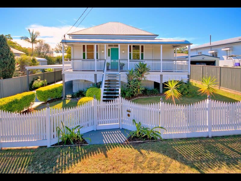 54 Queen Street, Blackstone QLD 4304, Blackstone - Thumbnail 2