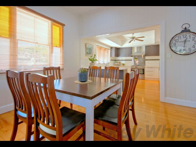 54 Queen Street, Blackstone QLD 4304, Blackstone - Thumbnail 4