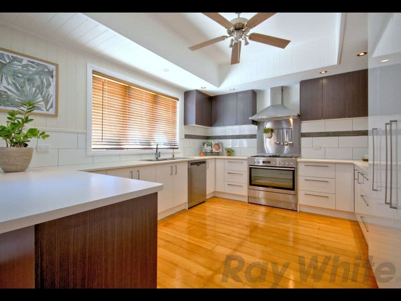 54 Queen Street, Blackstone QLD 4304, Blackstone - Thumbnail 5