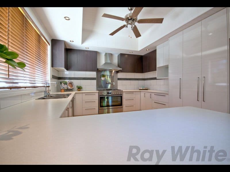 54 Queen Street, Blackstone QLD 4304, Blackstone - Thumbnail 6