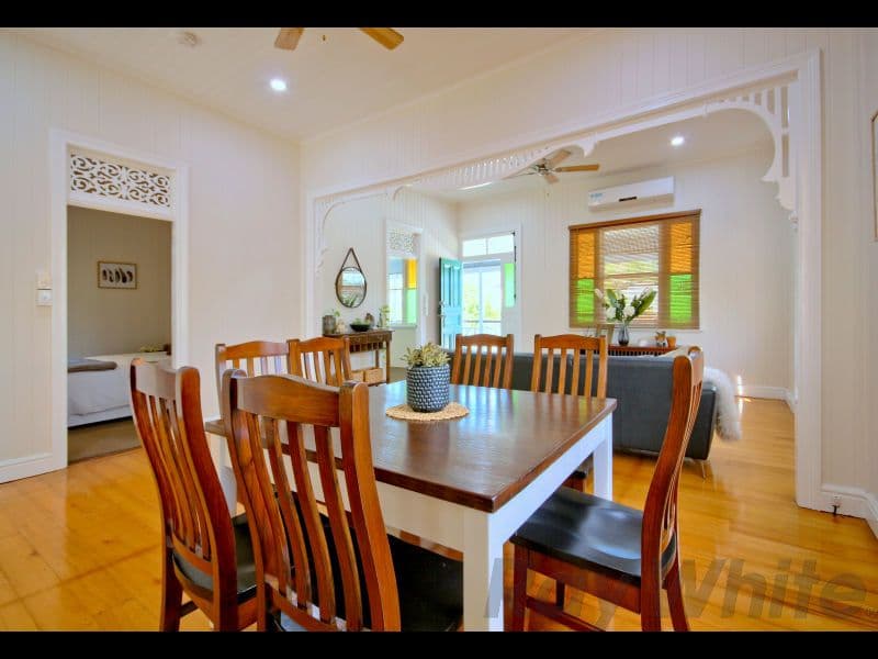 54 Queen Street, Blackstone QLD 4304, Blackstone - Thumbnail 7