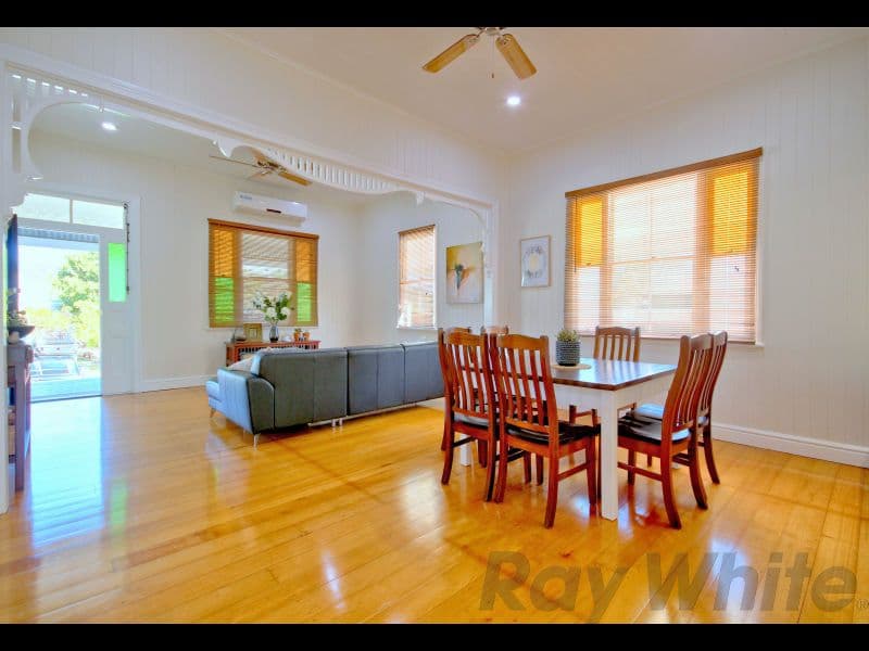 54 Queen Street, Blackstone QLD 4304, Blackstone - Thumbnail 8