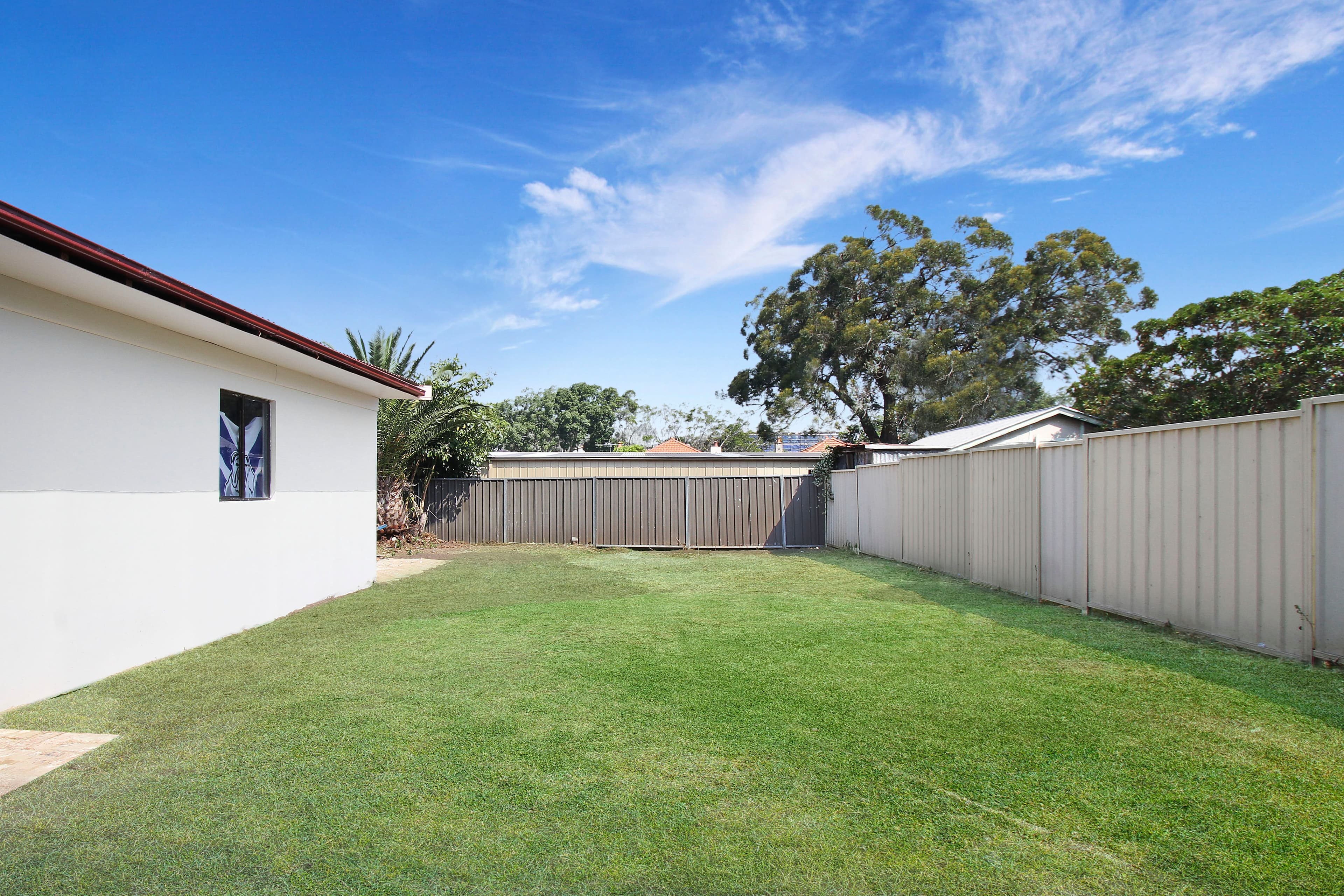 24 Collins Street, Belmore NSW 2192, Belmore - Thumbnail 6