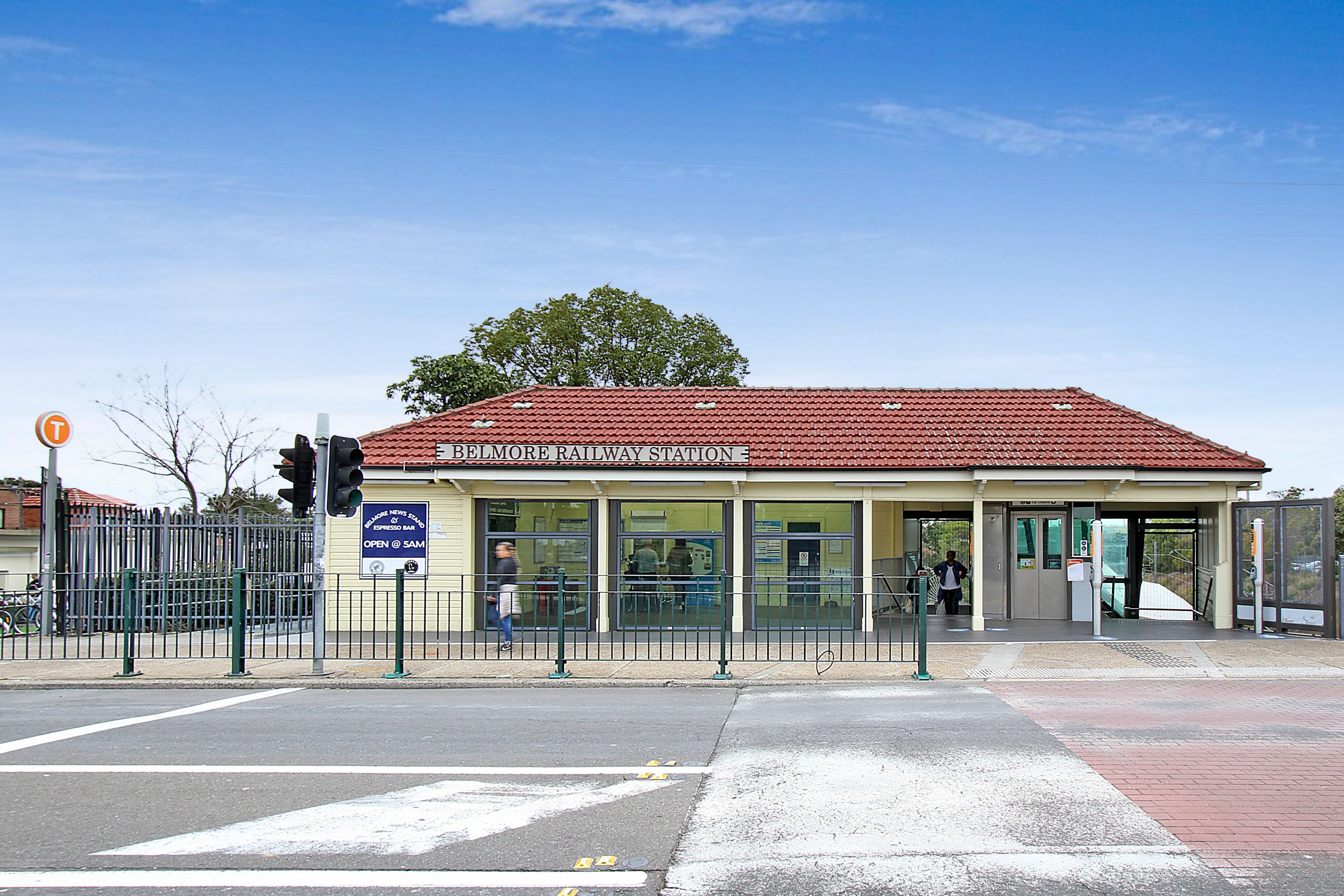 24 Collins Street, Belmore NSW 2192, Belmore - Thumbnail 7
