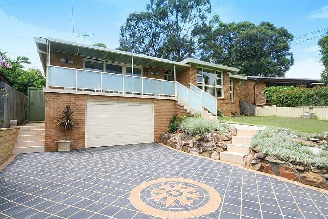 13 Grace Avenue, CONDELL PARK NSW 2200, Condell Park - Image 1