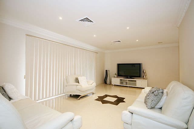 13 Grace Avenue, CONDELL PARK NSW 2200, Condell Park - Thumbnail 2