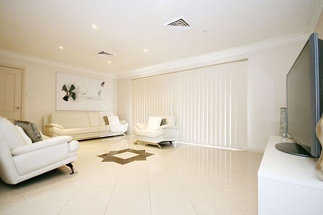 13 Grace Avenue, CONDELL PARK NSW 2200, Condell Park - Thumbnail 3