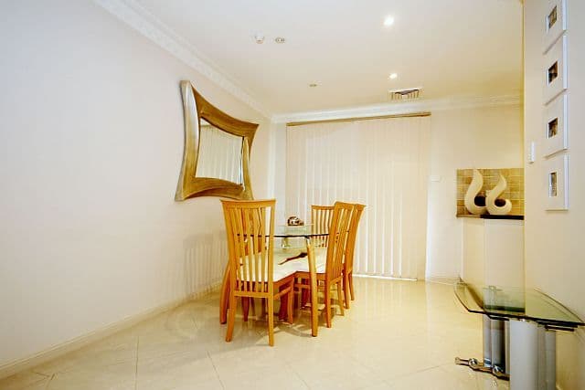 13 Grace Avenue, CONDELL PARK NSW 2200, Condell Park - Thumbnail 4