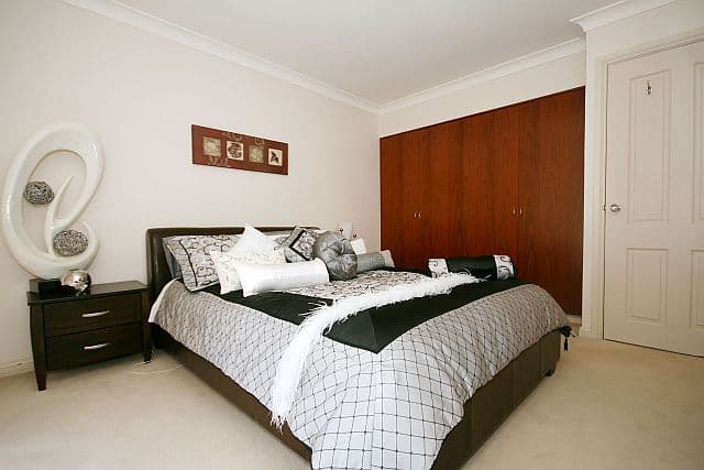 13 Grace Avenue, CONDELL PARK NSW 2200, Condell Park - Thumbnail 6